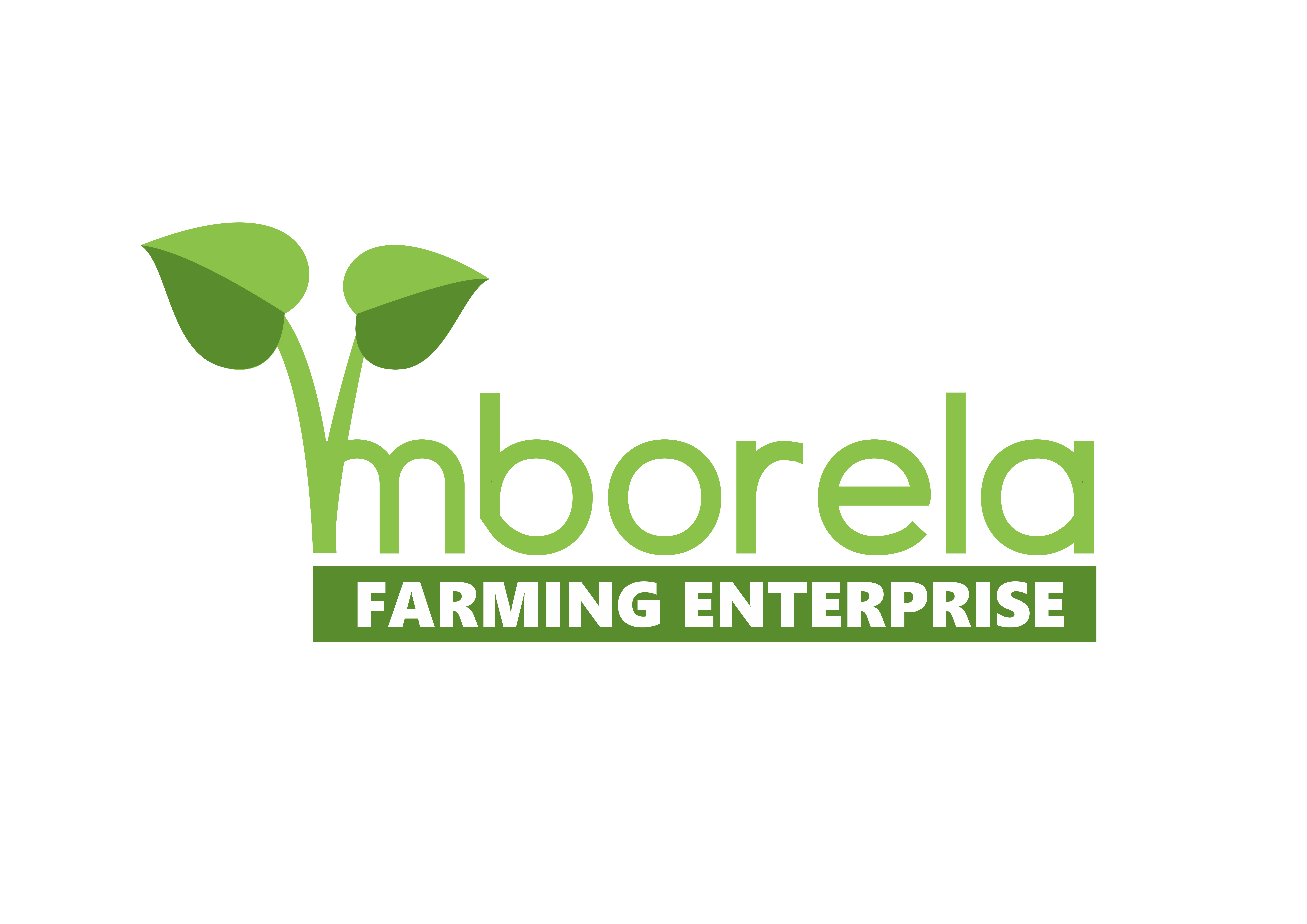 abeb - mboree