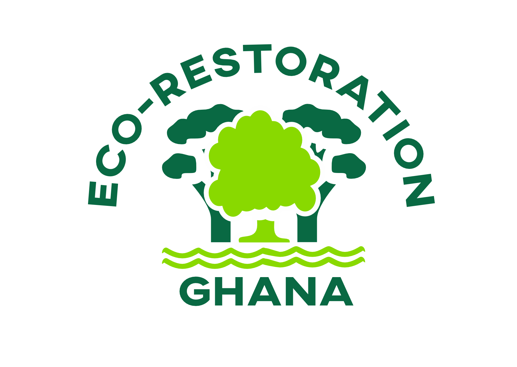 abeb - eco-restoration__new