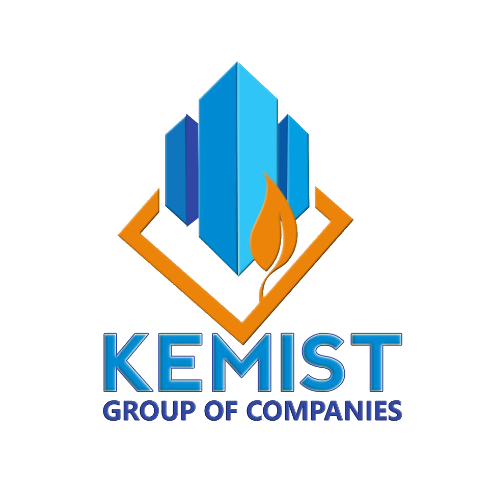 abeb - kemist-group-logo
