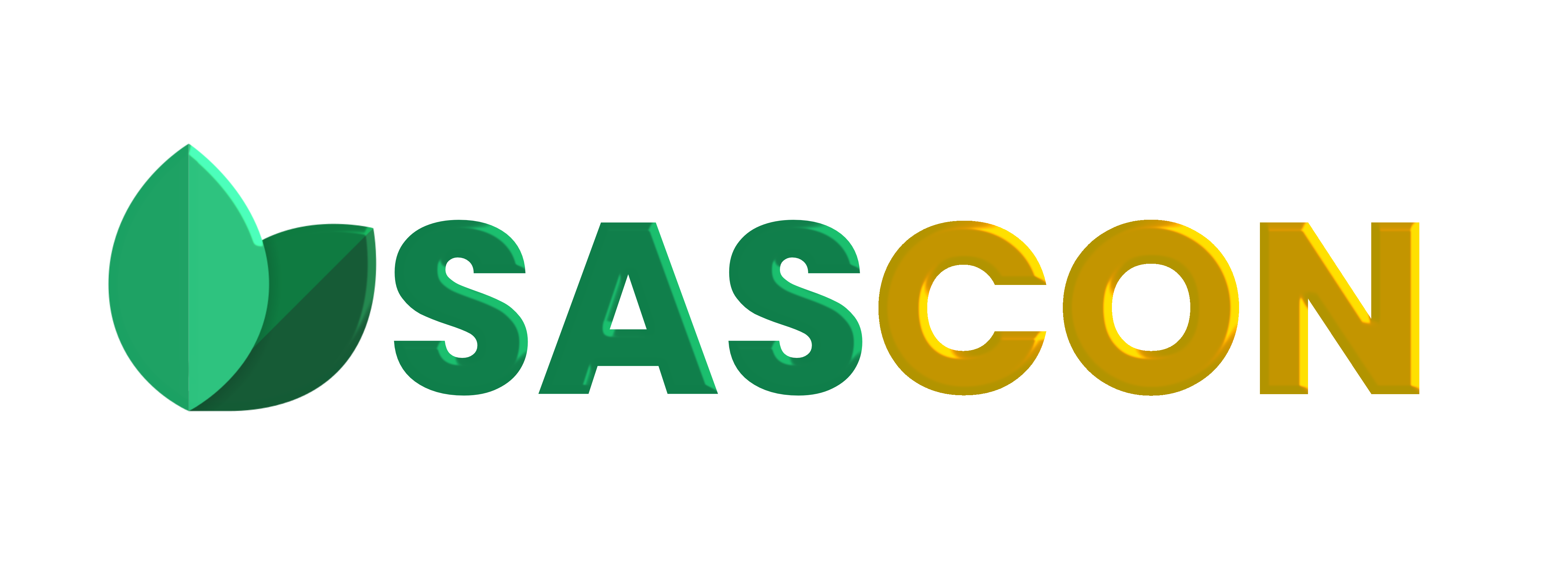 abeb - sascon.com