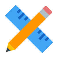 service-icon-link