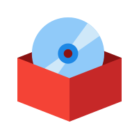 service-icon-link