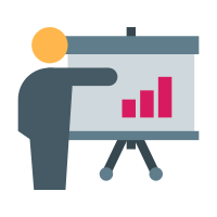 service-icon-link