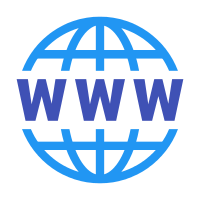 service-icon-link