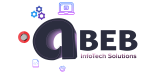 site-logo