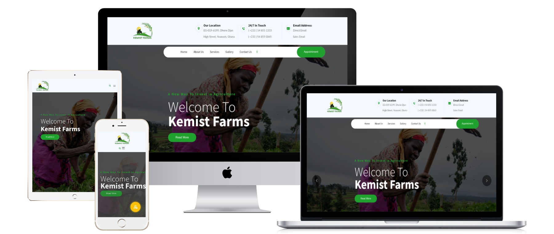 kemistfarms.png